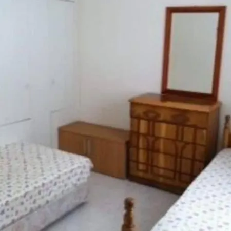House With Private Beach Located In Akyarlar Сasa de vacaciones Bodrum