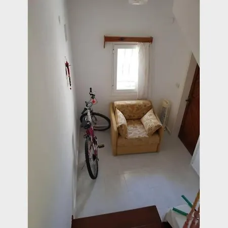 House With Private Beach Located In Akyarlar Nyaraló Bodrum