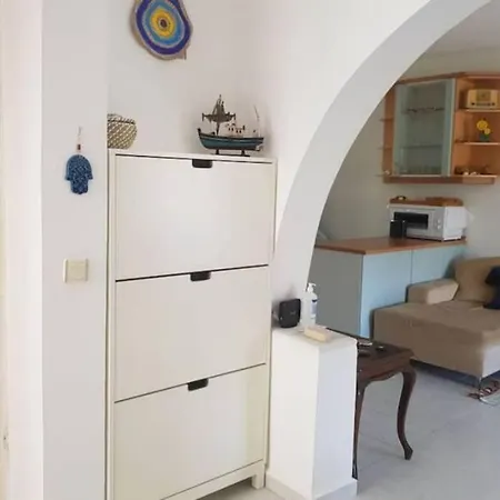 House With Private Beach Located In Akyarlar Nyaraló Bodrum
