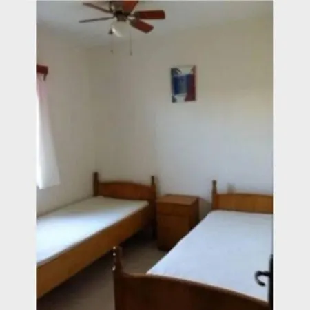 House With Private Beach Located In Akyarlar Nyaraló